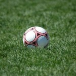 Soccer-Ball-Grass