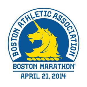 Boston-Marathon-Logo