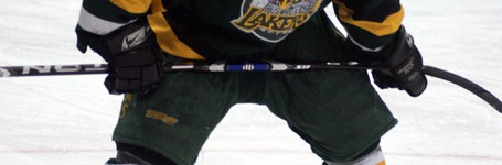 Blenheim Blades narrow the gap with Wallaceburg