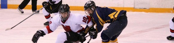 Chatham-Kent Golden Hawks ousted by Northern