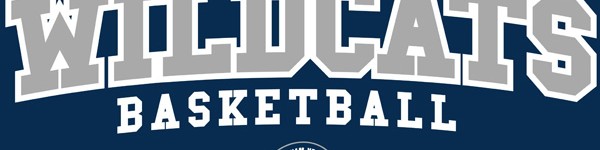 Sign up for Wildcats basketball