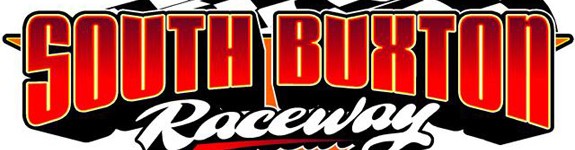 Hooker Pulls Close in Late Models Standings After Feature Win
