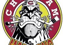 Day Of Champs For Chatham Minor Hockey Saturday