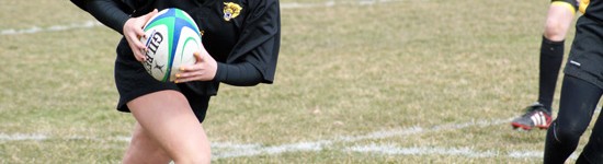 Chatham-Kent High School Sports Roundup
