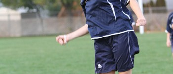 Pain Court Advances to OFSAA Soccer With SWOSSAA Semi Win