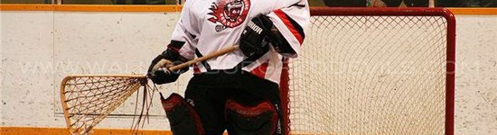Wallaceburg Red Devils Go Undefeated at Exhibition Tournament in Windsor