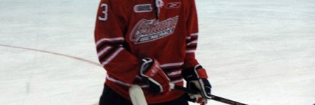 Still "Hope" for an OHL Championship