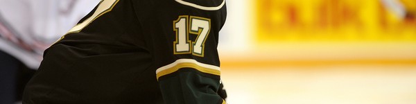 Griffith, Canada Lose Bronze Medal Game to Russia