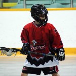 Wallaceburg Griffins