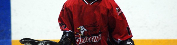 Chatham-Kent Sports Quote of the Week: WMLA Player Tanner Cole