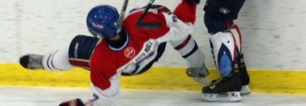 Wheatley Forces Game Seven With Another Overtime Win