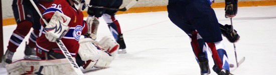 Martin Keeps Wheatley's Playoff Hopes Alive With Overtime Winner