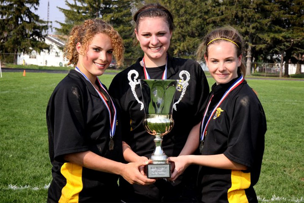 Blenheim Bobcats Defeat UCC to Win Kent Rugby Championship – Chatham ...