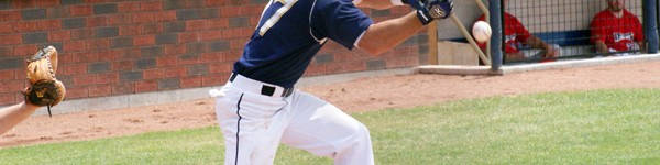 Maple City Brewers Win Big in Fathers Day Double Header