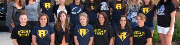 Kent High School Rugby All-Stars Named