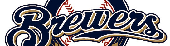 Hewak Puts Up 5 RBI's in Brewers' Win