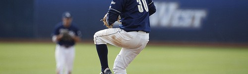 Doing it With Perfect Pitch…