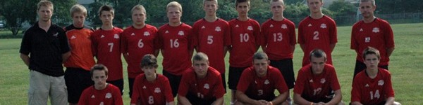 Chatham Attack Lose Heartbreaker Final in Ohio