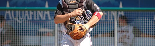 Corrente Joins Maple City Brewers, Will Play Tonight