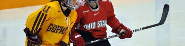 Hokey Langan Ready for New Challenges in New Season