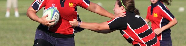 Howell Leads Senior Havoc to Win, U-18 Women Tie
