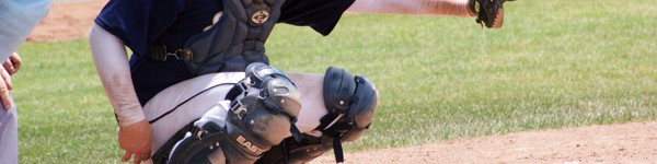 Smith Hits Walk-Off Game Winning RBI for Brewers