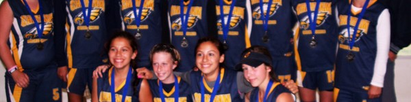 Golden Eagles Find Silver Lining in Stormy Quebec