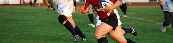 Chatham Awarded Nations Cup Rugby Finals After Impressing Rugby Canada