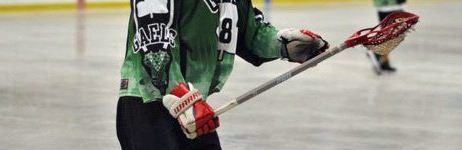 Herreweyers, Green Gaels Eliminated from Founders Cup Contention