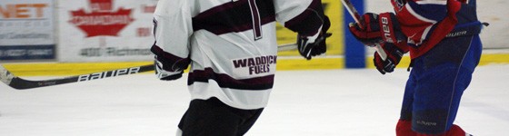 Windsor Spitfires Sign Feasey, Assign Studnicka to Chatham