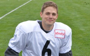 Shaun-Suisham-Steelers