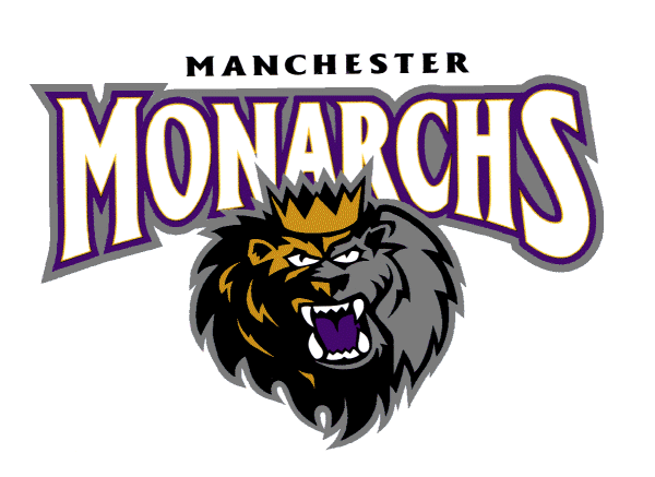 Belan Fighting For Spot With AHL’s Monarchs