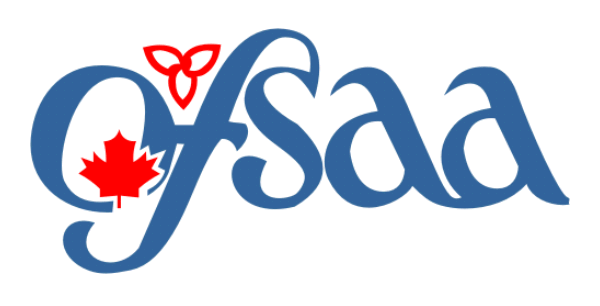Pegg 13th, Local Runners Compete At OFSAA