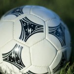 soccer-ball-2