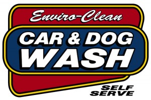 Enviro-Clean-Car-Dog-Wash