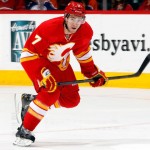 TJ-Brodie-Calgary-Flames-Facebook