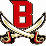 Blenheim-Blades-Logo