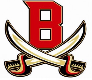 Blenheim-Blades-Logo