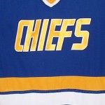 Chiefs