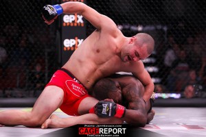 Chad-Laprise-Bellator-Win