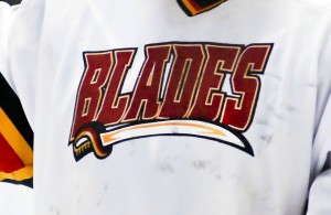 Blenheim-Blades-White