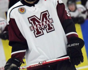 Chatham-Maroons-Jersey-New