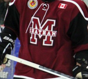 Chatham-Maroons-Jersey-New-Dark