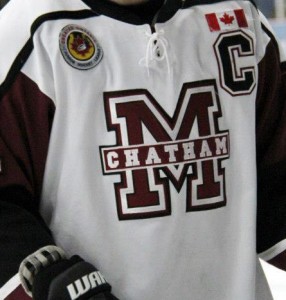 Chatham-Maroons-Captain-Jersey