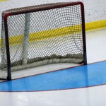 Hockey-Net