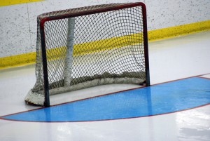 Hockey-Net