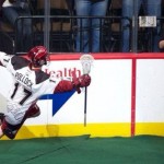 Sean-Pollock-Colorado-Mammoth-Twitter