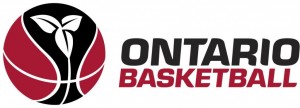 ontario-basketball-logo