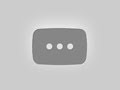 Video: Tiger Paw ‘Sabres and Lynx’ Demo Team Winning Performance