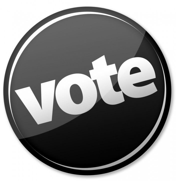 Chatham-Kent July Athlete of the Month Voting